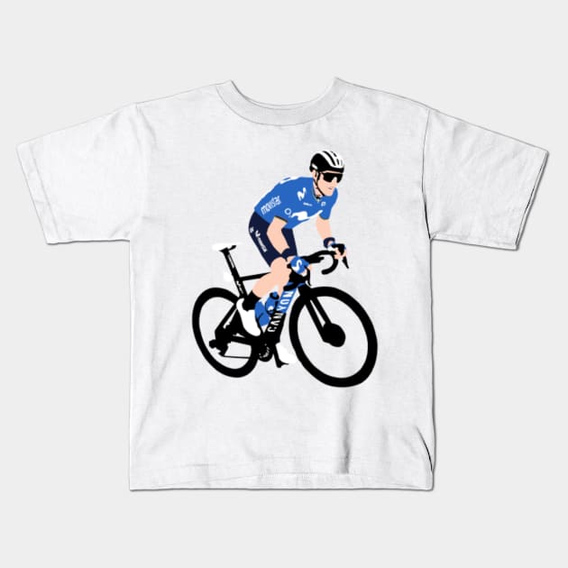 T shirt cyclisme top
